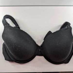 Paramour Sensational T-Shirt Bra 32DDD
